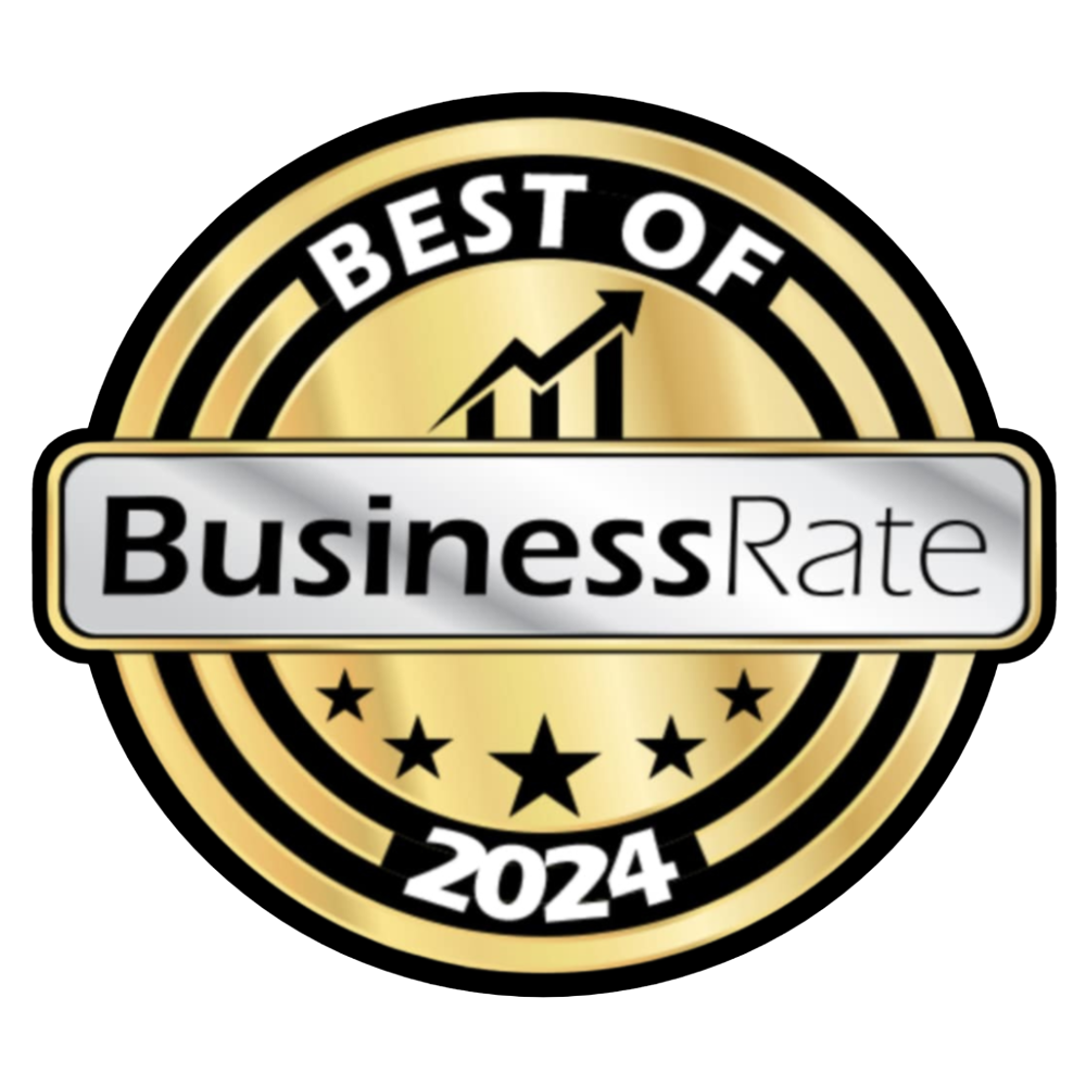 2024 business award