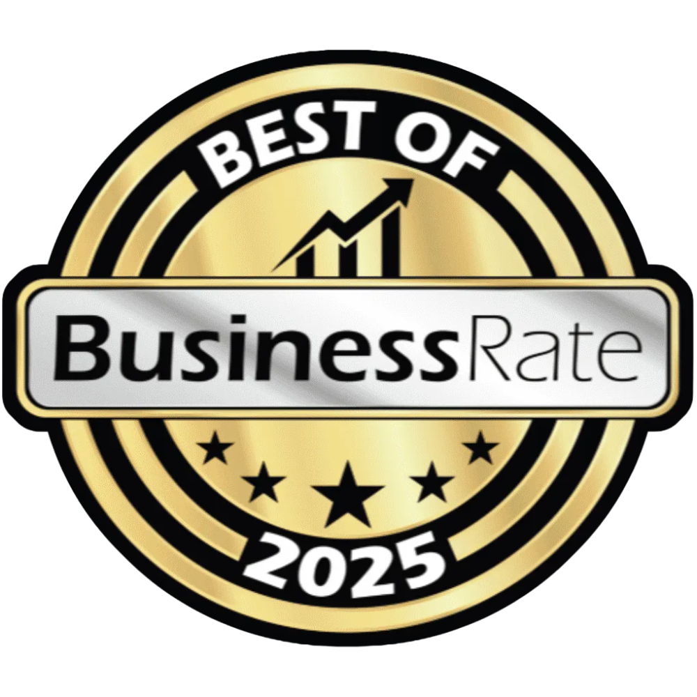 2025 business award