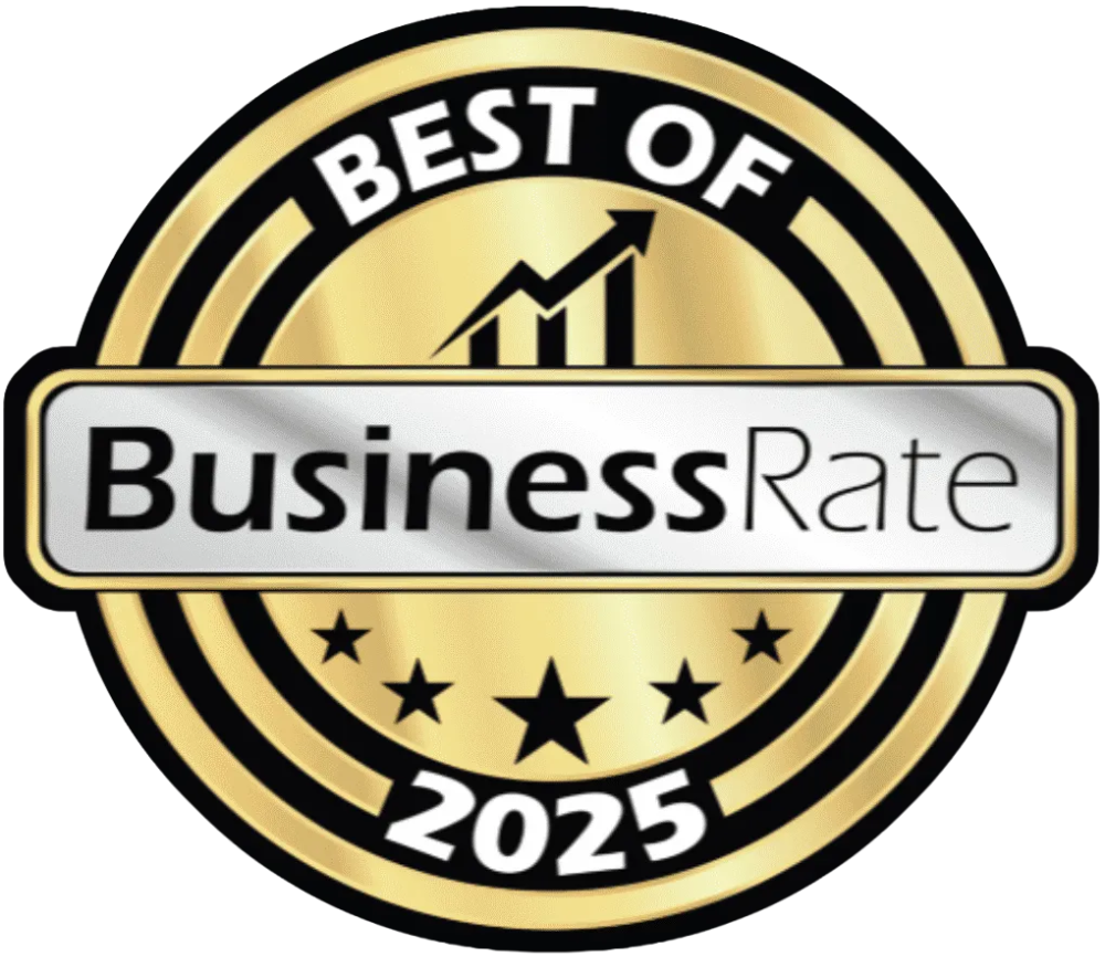 2025 business award