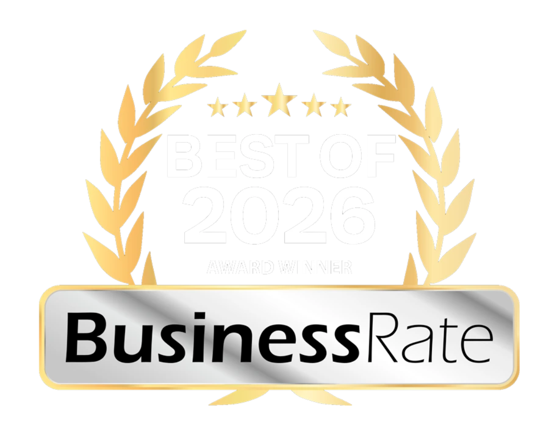 2026 business award